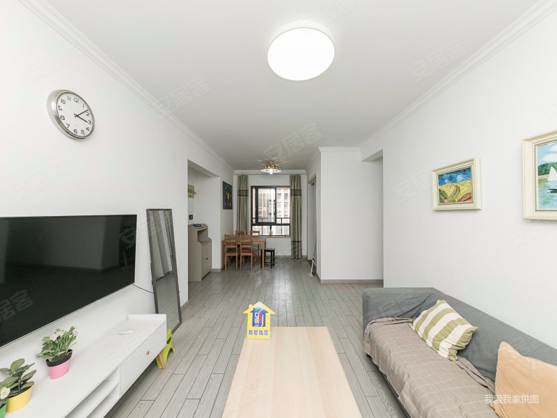 无锡房产网>无锡二手房>滨湖二手房>河埒二手房>中城誉品(北区)>800