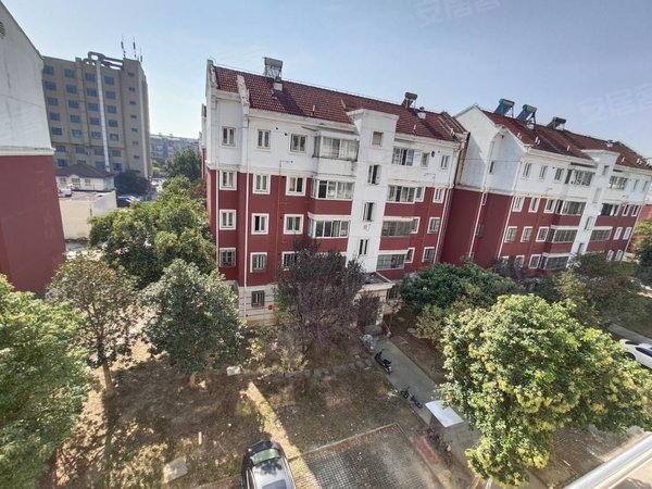 昆山张浦张浦陈家弄小区张浦 茶风街 精装两房 1300元 拎包入住 看房