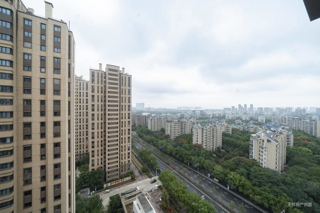 13平米-南京安居客