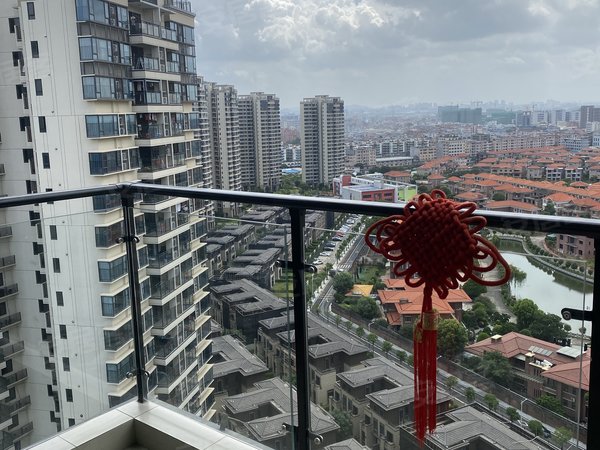 东莞横沥横沥城区碧桂园松湖明珠免中介佣金!