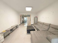 西宁城东昆仑东路急租城东中惠万达旁昌运世纪村2室家具家电齐全 拎包入住出租房源真实图片