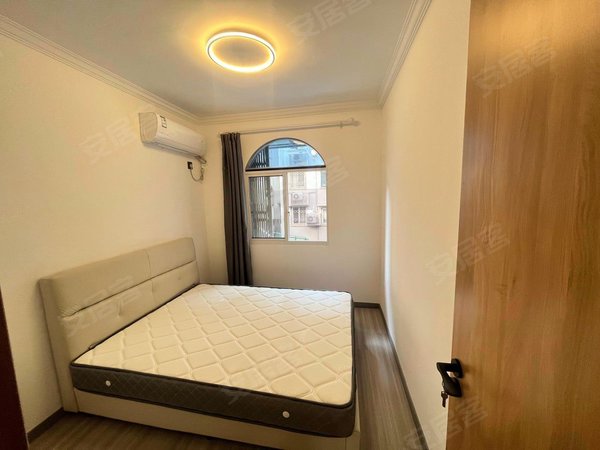 定安站省中妇保市一龙翔桥湖滨银泰西湖dco,上城租房-杭州58安居客