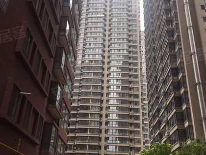 荣城小区,草场坡8号-西安荣城小区二手房,租房-西安安居客