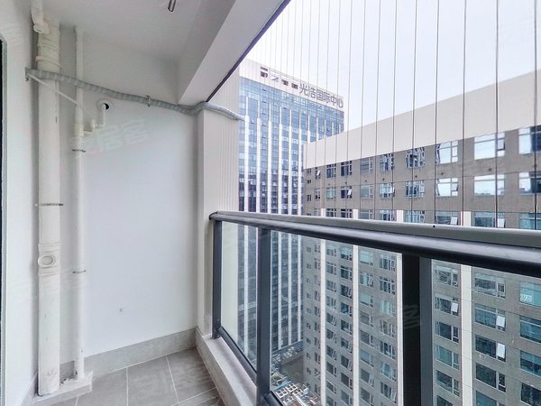 深圳龙华民治宝泰雅苑宝泰雅苑 2室2厅1卫 电梯房 南北通透 配套齐全