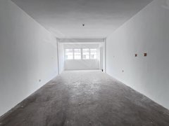 张家港锦丰锦丰中心三兴厚生小区 3室2厅2卫  138平米出租房源真实图片