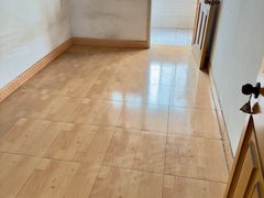 金华婺城婺城江南中村小区 2室2厅1卫出租房源真实图片