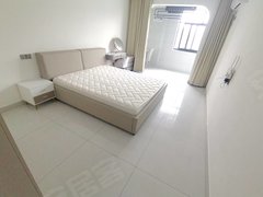 嘉兴平湖平湖市区香堤绿都附近，整租一室一厅一厨一卫精装修多套可选欢迎来电咨询出租房源真实图片