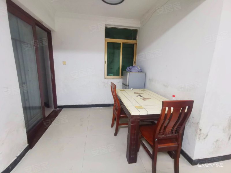 东莞房产网>东莞二手房>南城二手房>鸿福路口二手房>七宝一居>800_600