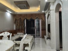 泉州安溪安溪宝龙广场永隆二期精装三房出租家具齐全拎包入住月租1800元出租房源真实图片