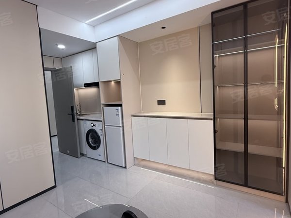 金华永康西城康庄路139号楼（本人房東）可月付 价格可谈 停车免费 随时可看房出租房源真实图片