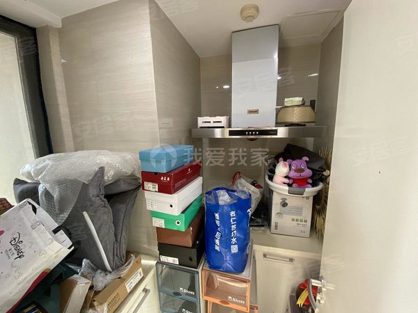【多图】熙汇广场,黄河道租房,美达菲,密云路,熙悦汇精装电梯房,面积