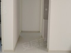 安阳安阳县城区香港城 3室2厅1卫出租房源真实图片