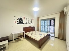 济南章丘章丘周边可短租可月租实图带独卫阳台近智博专升本大学城工程旅游电子理工出租房源真实图片
