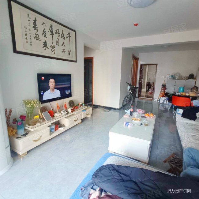 带储藏室车位汇龙苑十层洋房低公摊可议价