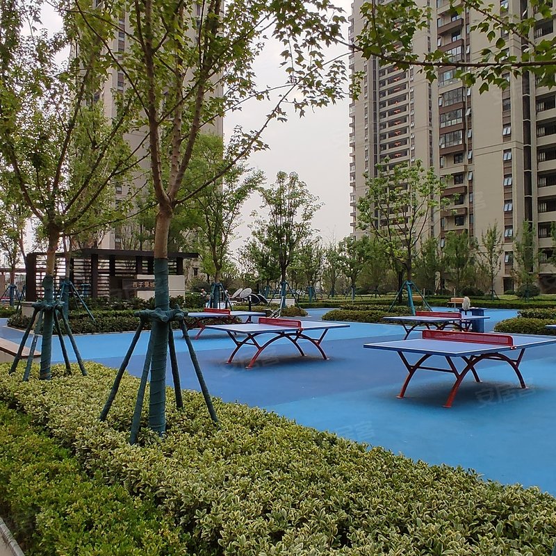 【西子曼城, 西子曼城小区专家解读页】- 合肥58同城