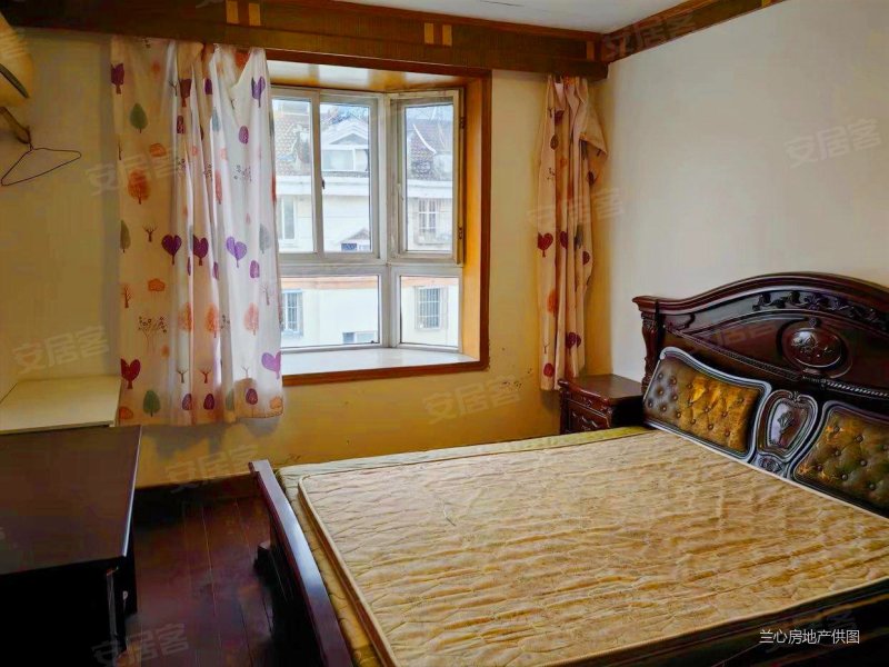 南京房产网>南京二手房>江宁二手房>科学园二手房>成山公寓>