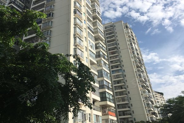 水云轩优点,不足,水云轩怎么样,水云轩周边房产中介经纪人评价-海口