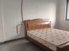 张家港杨舍杨舍中心福东苑南区不超过一字开头的小区房哪里找,有钥匙适合一家人住出租房源真实图片