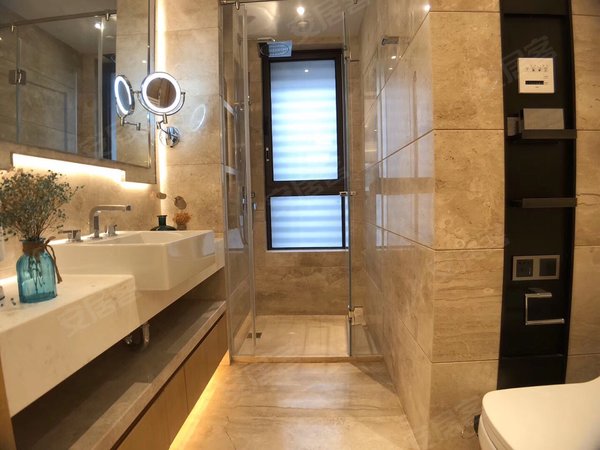 台州临海大洋伟星幸福里伟星幸福里2室  新装修 临近学校 配置完善