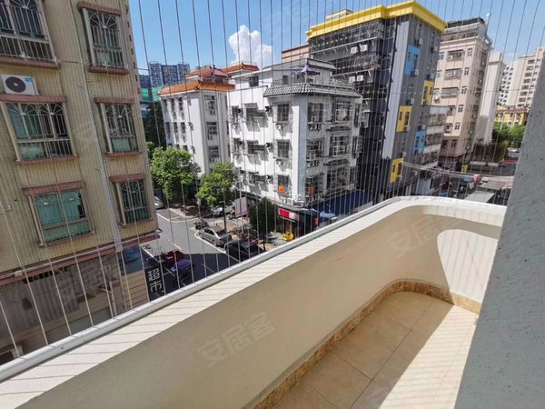 深圳光明光明楼村旧村暑期光明奢华一房直租惊爆价,押一付一拎包入住