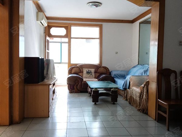 济宁任城南池公园太白小区太白小区 三楼 两室  领包入住 随时看房