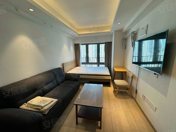 【多图】塘朗城,大学城租房,五号线塘朗站 塘朗城公寓 配套齐全 随时