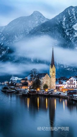 【多图】天佑城生活圈名尚轩 三房两厅两卫 可拎包入住136万, 名尚轩