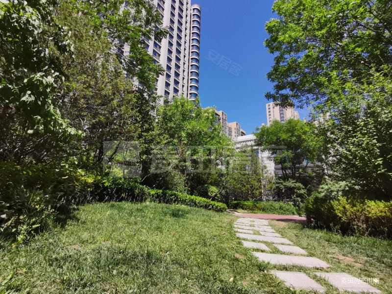 天润福熙大道1室1厅1卫66㎡南625万