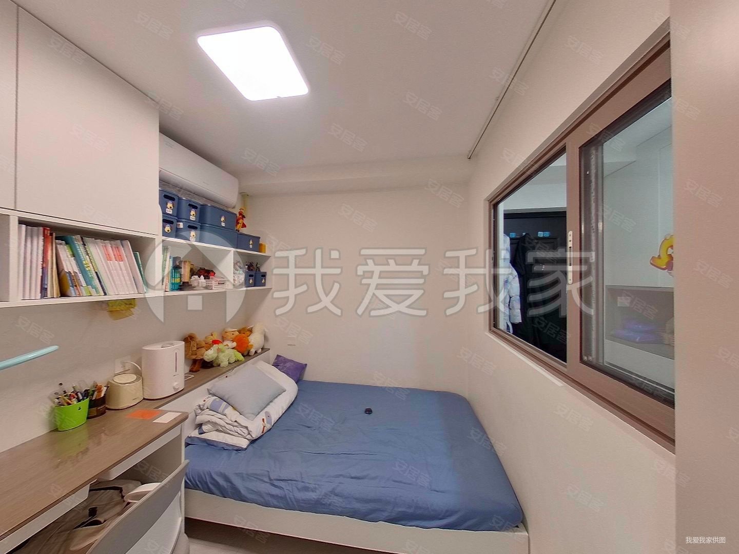 珠江帝景(B区)3室2厅2卫123.18㎡北950万