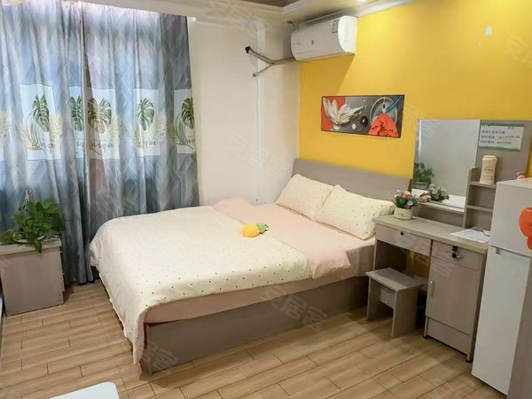 珠海珠海周边中山南洲路住宅坦洲合胜百货电梯公寓,配套齐全,拎包入住