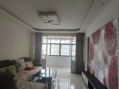 商丘宁陵人民路近初级,公园,商业街,交通方便采光好,房子装修不错拎包入住出租房源真实图片