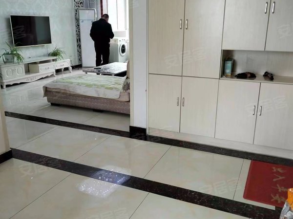 【多图】佳兴天城,章丘周边租房,大学城 佳兴天城 家电家具齐全 着急