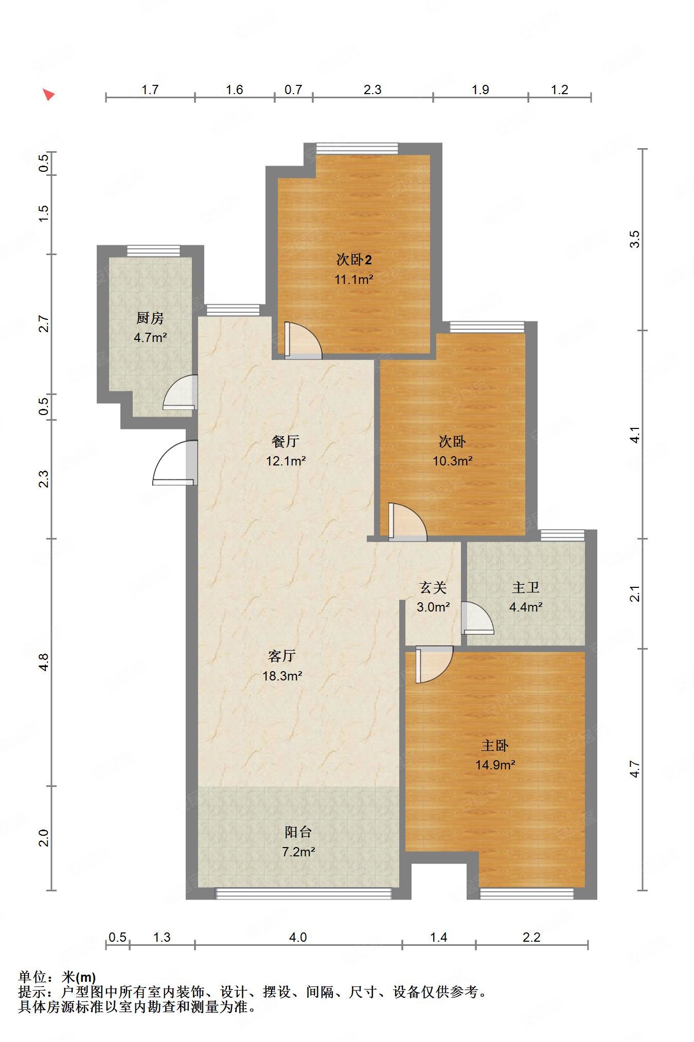 紫金城红郡 独具特色 自然资源 宁静和谐
