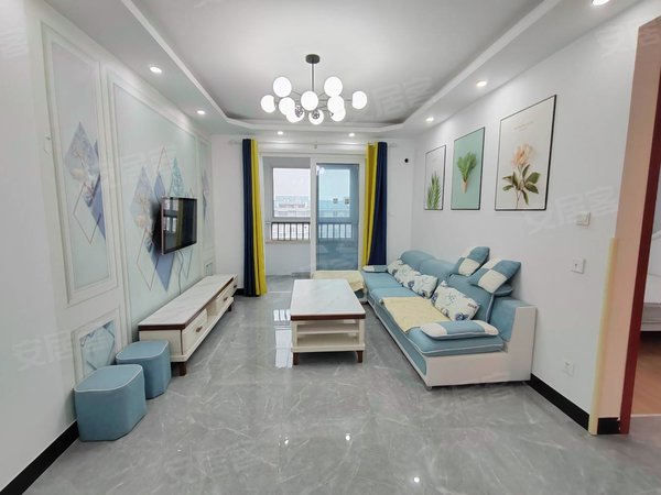 【多图】民乐城建欣苑(南苑),惠南租房,费,16号线惠南地铁口,直达龙阳