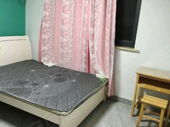 临海杜桥大润发盈瑞居 1室0厅1卫出租房源真实图片