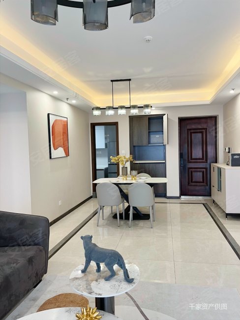 成都房产网>成都二手房>双流二手房>航空港二手房>空港陆号>