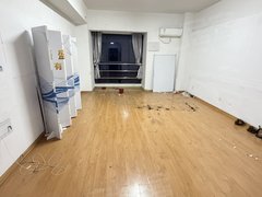 南京浦口桥北桥北弘阳大厦骏馆 S8地铁口弘阳广场对面金都汇金象城时代中心出租房源真实图片