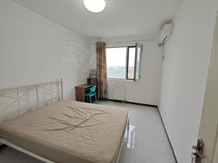 北京海淀苏家坨安河六里精美卧室出租家电齐全随时看房出租房源真实图片