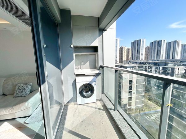 杭州拱墅万达广场禹洲宋都望林府城北望林府,万达广场,精装修带地暖