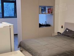 泉州石狮石狮服装城服装城附近,拎包入住,配备健身房,一对一管家服务。出租房源真实图片