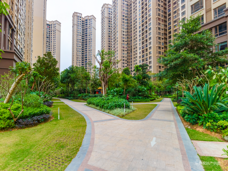 惠州房产网>惠州二手房>惠阳二手房>淡水中心区二手房>中信新城>800