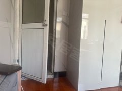 上海浦东川沙川沙 1室1厅1卫出租房源真实图片