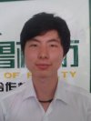 頭像