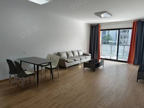 【多图】金地悦峯里,百官租房,出租上虞城北开元酒店新上海花园金地