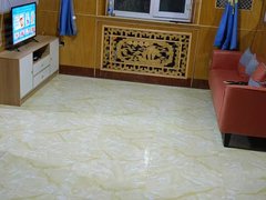 扶余城区通铁路 3室1厅1卫出租房源真实图片