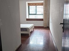 无锡新吴硕放香南佳苑有大小单间独卫生间，干净人少出租房源真实图片