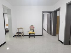 贵阳云岩头桥北京路与枣山路黔灵公园门口地铁C口低楼层精装4室拎包入住出租房源真实图片