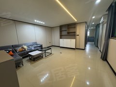 鸳鸯池 南洋路汇龙酒店 狮标洋下附近全新精装超大一房一厅直租