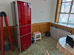 石嘴山大武口万达广场大武口禹新花园五楼出租位于步行街附近出租房源真实图片