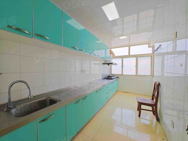 【多图】郑庄小区,九水路租房,郑庄小区 九水东路郑庄小区,双南卧套二